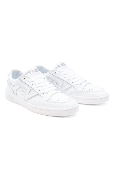 Vans Staple Lowland Comfycush Unisex VN0A4TZYOER1