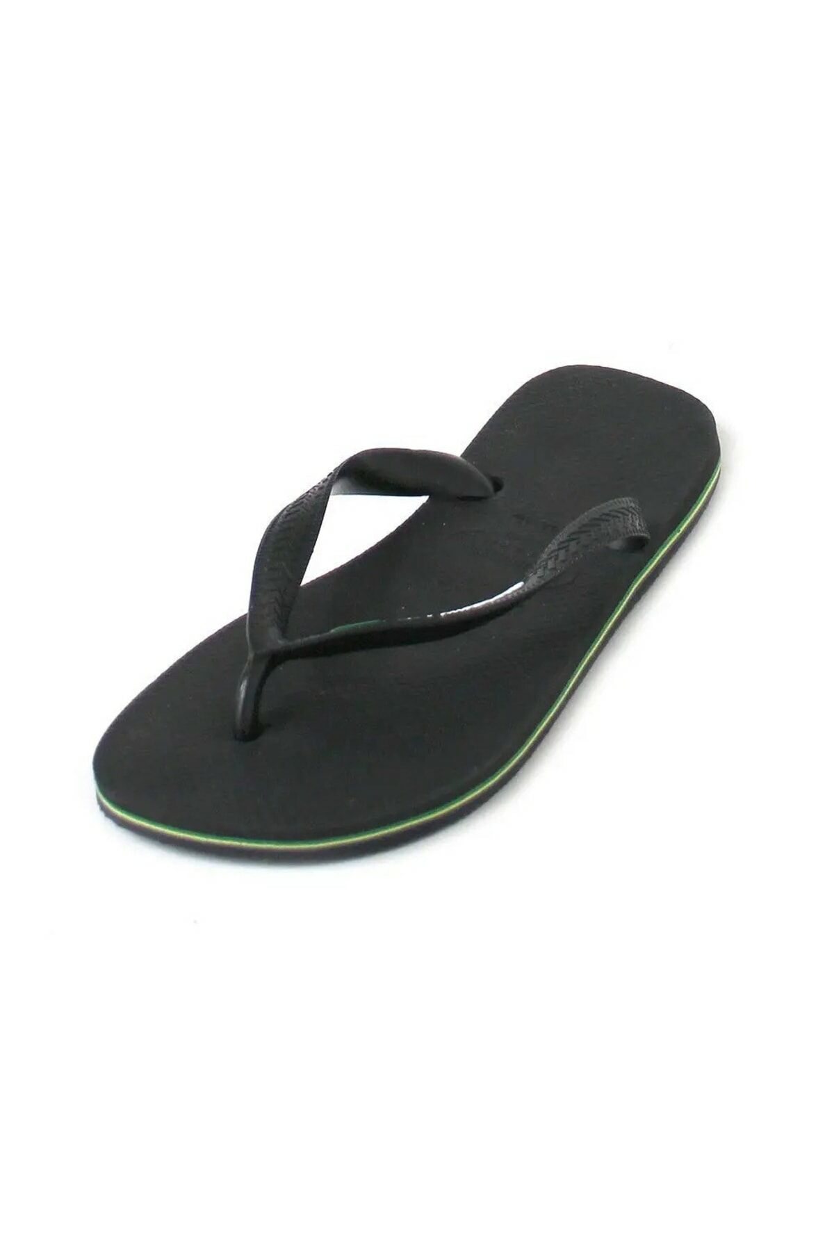 Havaianas Çocuk Brasil Logo Terlik 4110850-1069