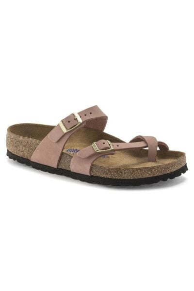 MAYARI SFB NU OLD ROSE