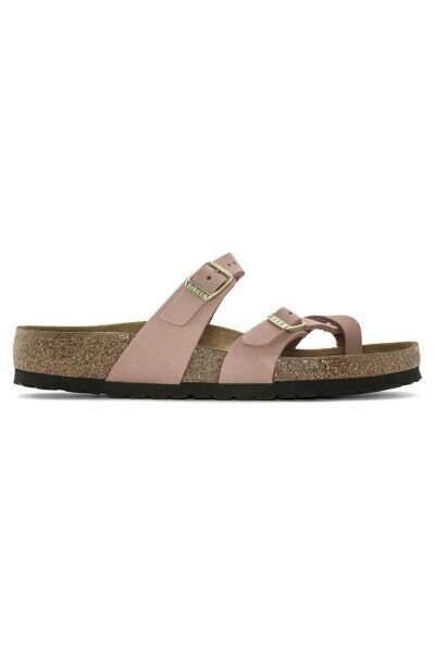 MAYARI SFB NU OLD ROSE