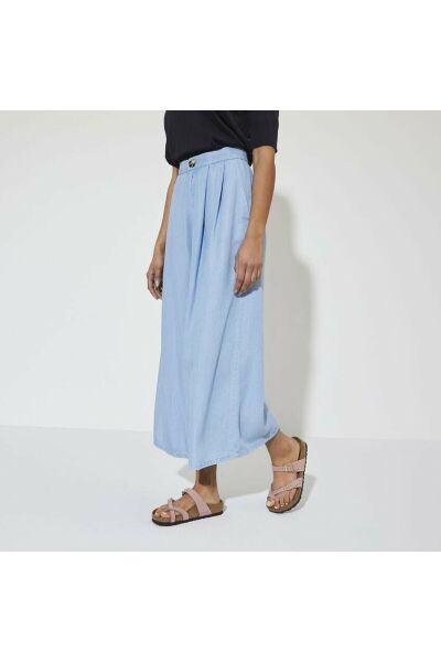 MAYARI SFB NU OLD ROSE