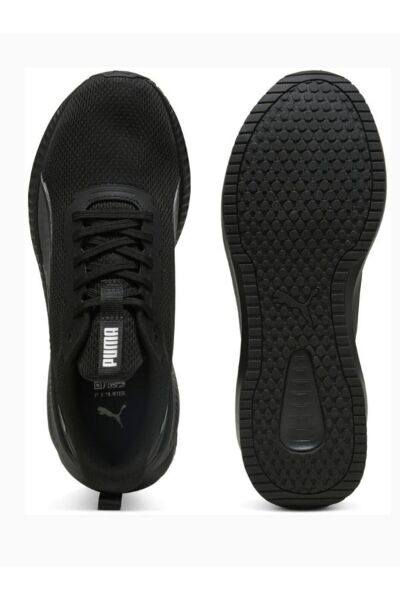 Puma Flyer Lite 3 koşu ve antrenman ayakkabısı 31079704