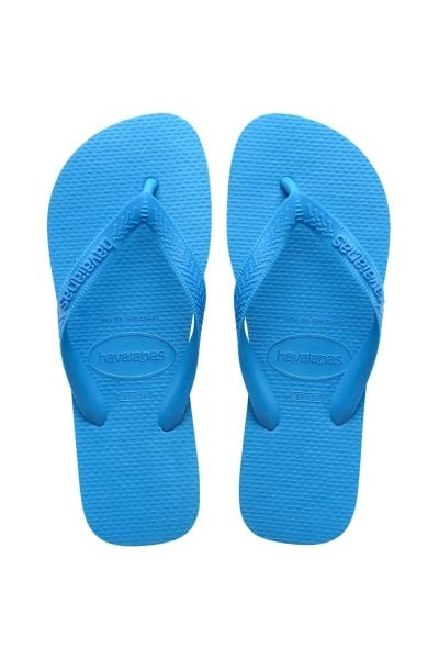 Havaianas Top Turkuaz Unisex Çocuk Terlik 0212