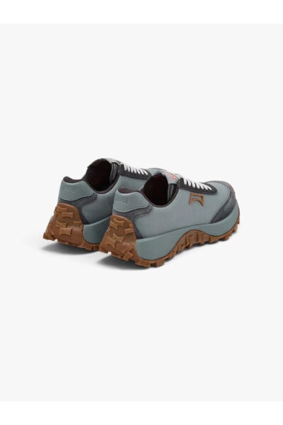 Camper Drift Trail kadın Blue/Grey (Mavi/Gri) spor ayakkabı K201462-060