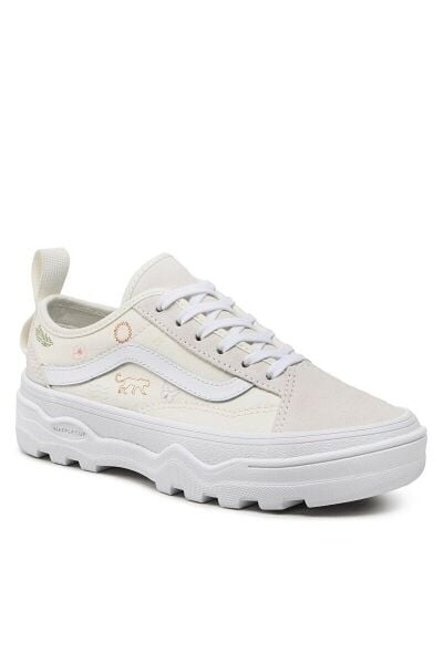 Vans Sentry Old Skool Ayakkabı VN0A5KR3OFW1