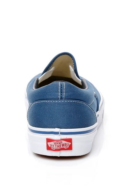 Vans Classic Slip-On VN000EYENVY1