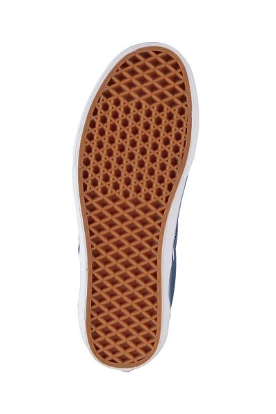 Vans Classic Slip-On VN000EYENVY1