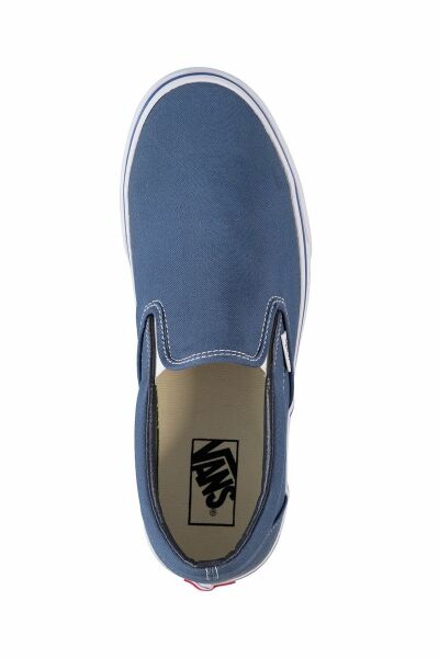 Vans Classic Slip-On VN000EYENVY1