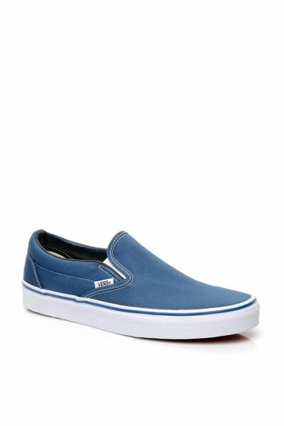 Vans Classic Slip-On VN000EYENVY1