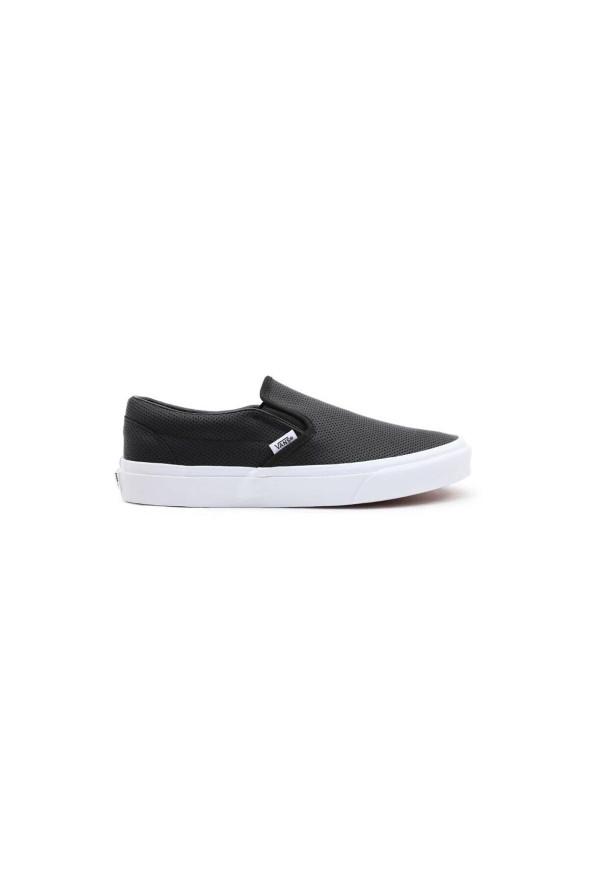 Vans Ua Classic Slip-On VN000XG8DJ61