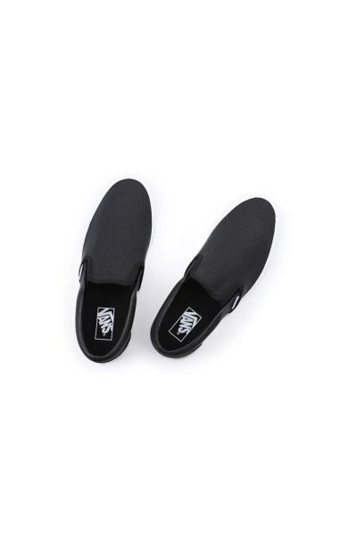 Vans Ua Classic Slip-On VN000XG8DJ61
