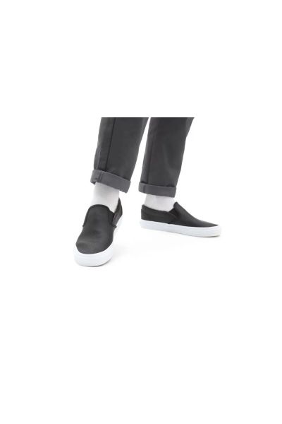 Vans Ua Classic Slip-On VN000XG8DJ61