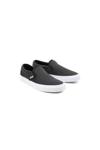 Vans Ua Classic Slip-On VN000XG8DJ61