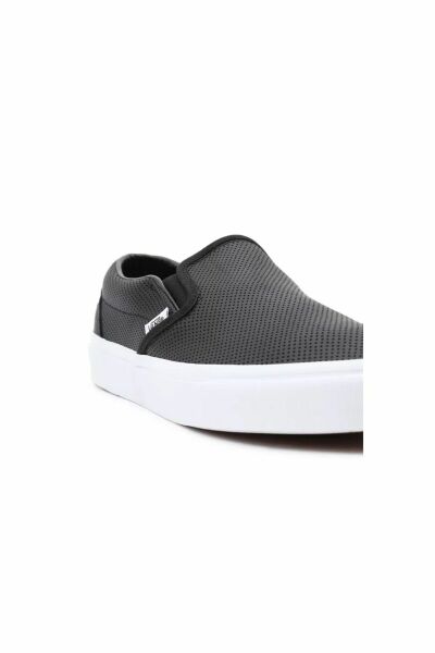 Vans Ua Classic Slip-On VN000XG8DJ61