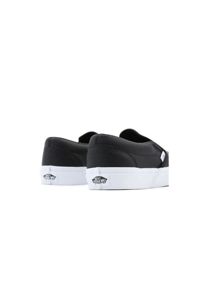 Vans Ua Classic Slip-On VN000XG8DJ61