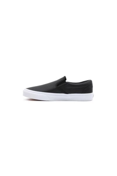 Vans Ua Classic Slip-On VN000XG8DJ61