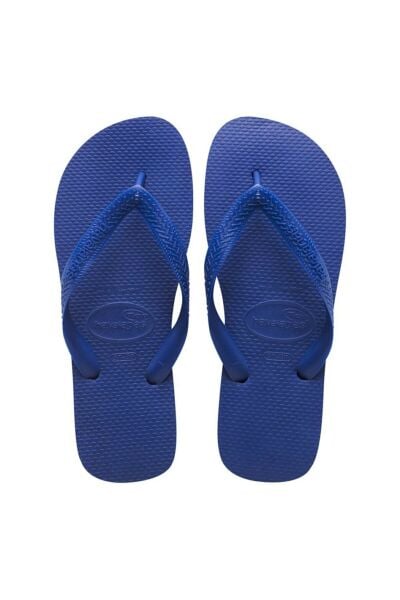 Havaianas Unisex Marine Blue Terlik 4000029-2711