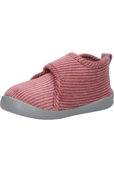 Igor Homie Pana Rosa (Pembe) kız çocuk barefoot panduf W10310-010