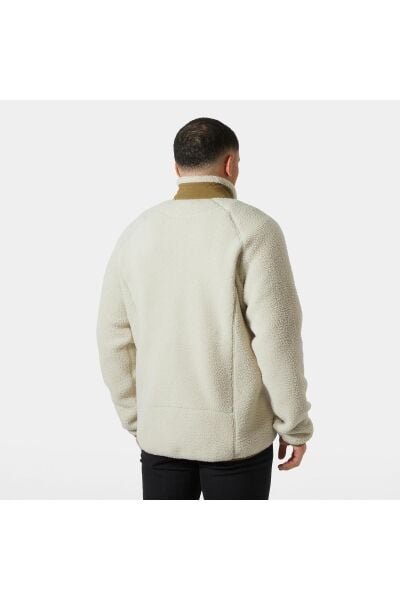 PANORAMA PILE BLOCK MONT