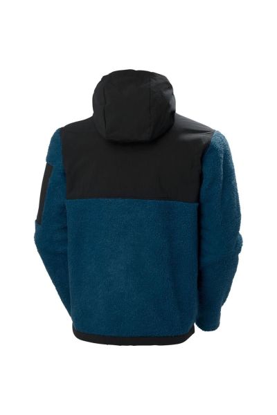 Helly Hansen Patrol Pile Erkek Polar HHA53678 HHA589