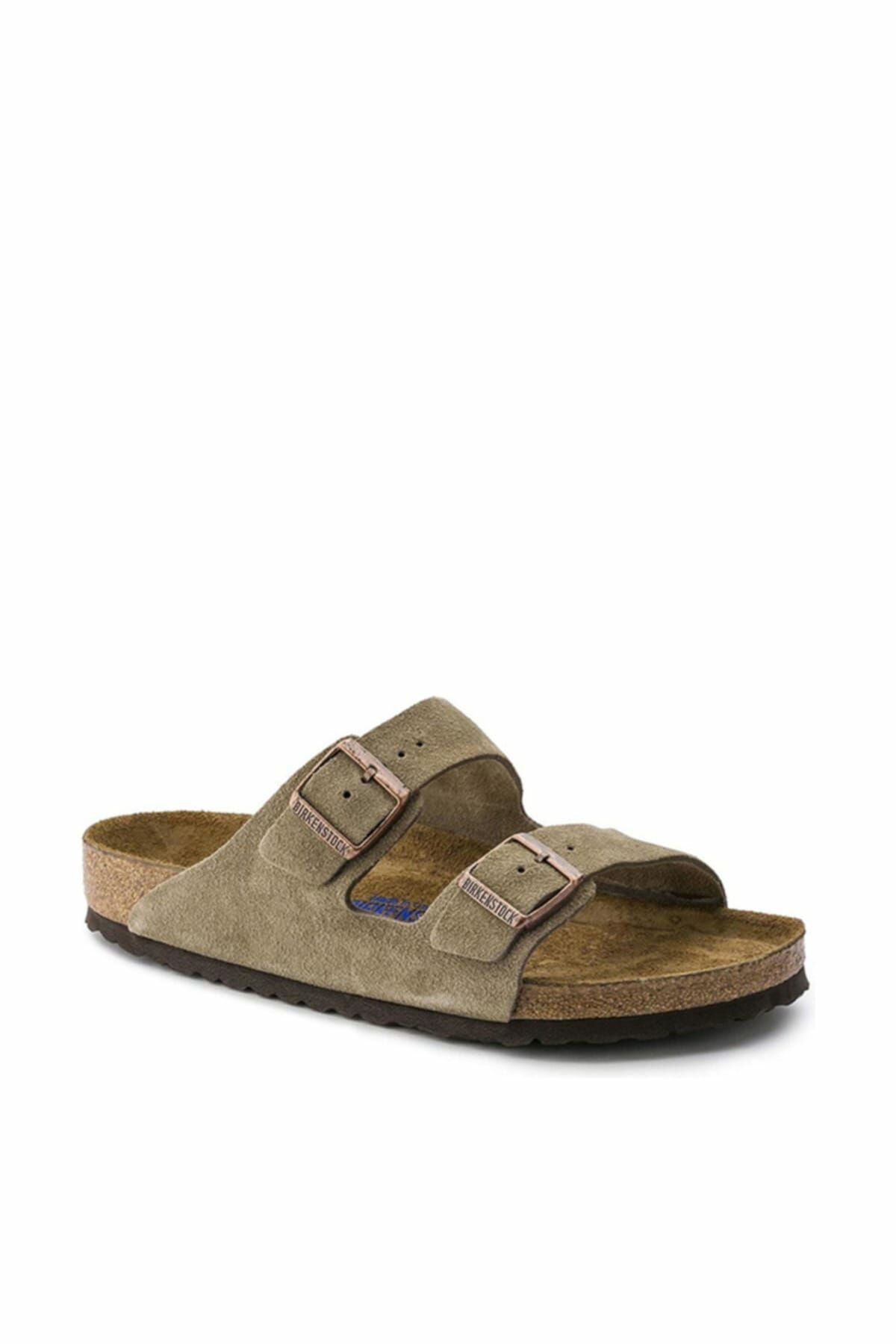 ARIZONA SFB VL TAUPE