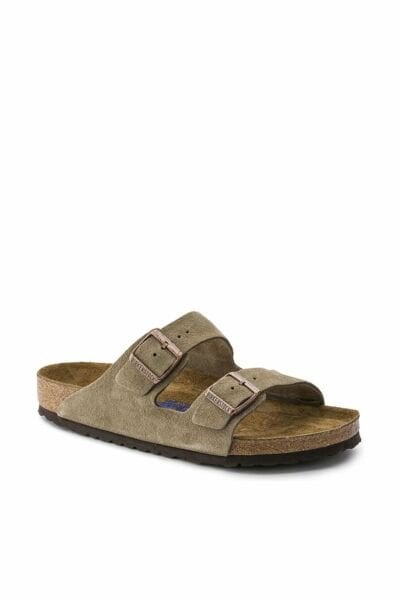 ARIZONA SFB VL TAUPE