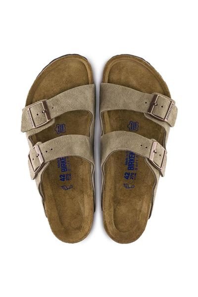 ARIZONA SFB VL TAUPE