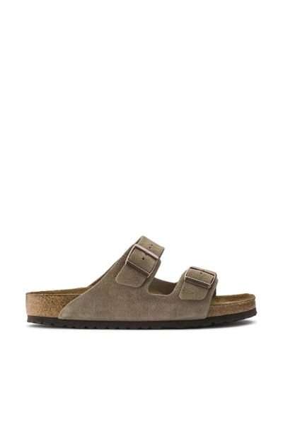 ARIZONA SFB VL TAUPE