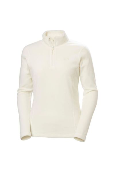 Helly Hansen Kadın Snow Light Half Zip Polar HH..15001 HHA.047