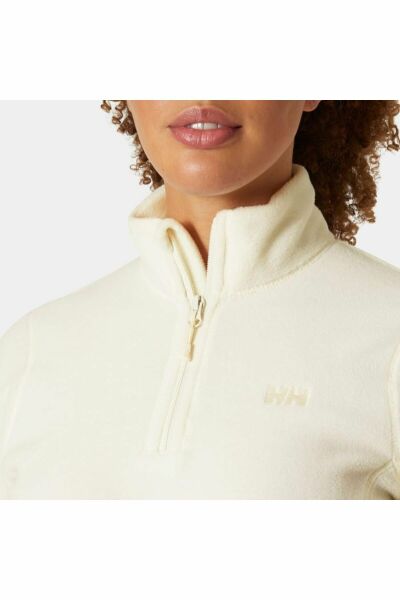 Helly Hansen Kadın Snow Light Half Zip Polar HH..15001 HHA.047