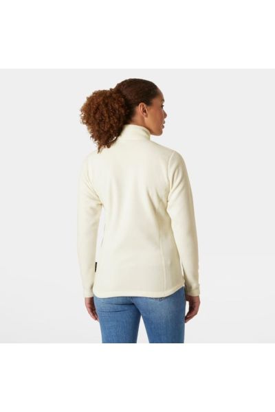 Helly Hansen Kadın Snow Light Half Zip Polar HH..15001 HHA.047