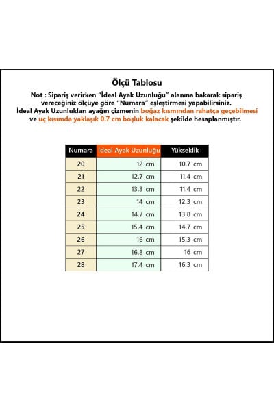 Igor Bimbi Euri Kaki (Haki) unisex çocuk lastikli yağmur çizmesi W10257-042