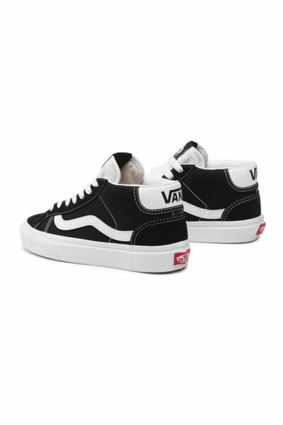 Vans Ua Mid Skool 37 VN0A3TKF6BT1