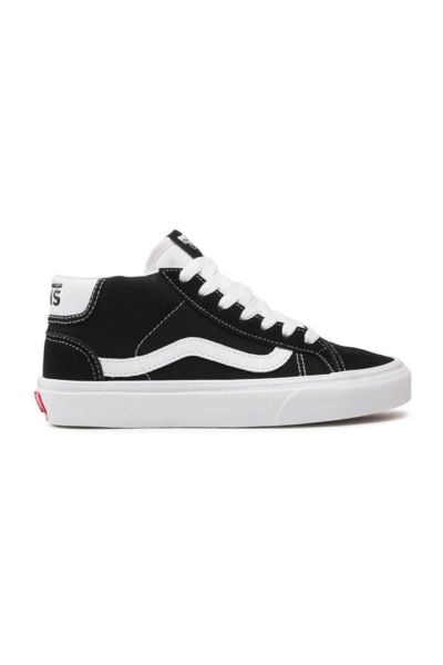 Vans Ua Mid Skool 37 VN0A3TKF6BT1