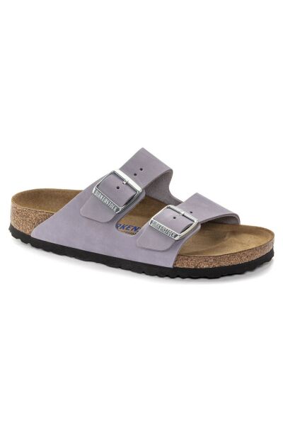 ARIZONA SFB NU PURPLE FOG
