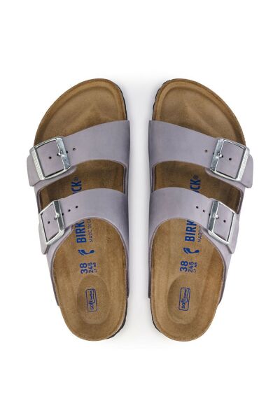 ARIZONA SFB NU PURPLE FOG