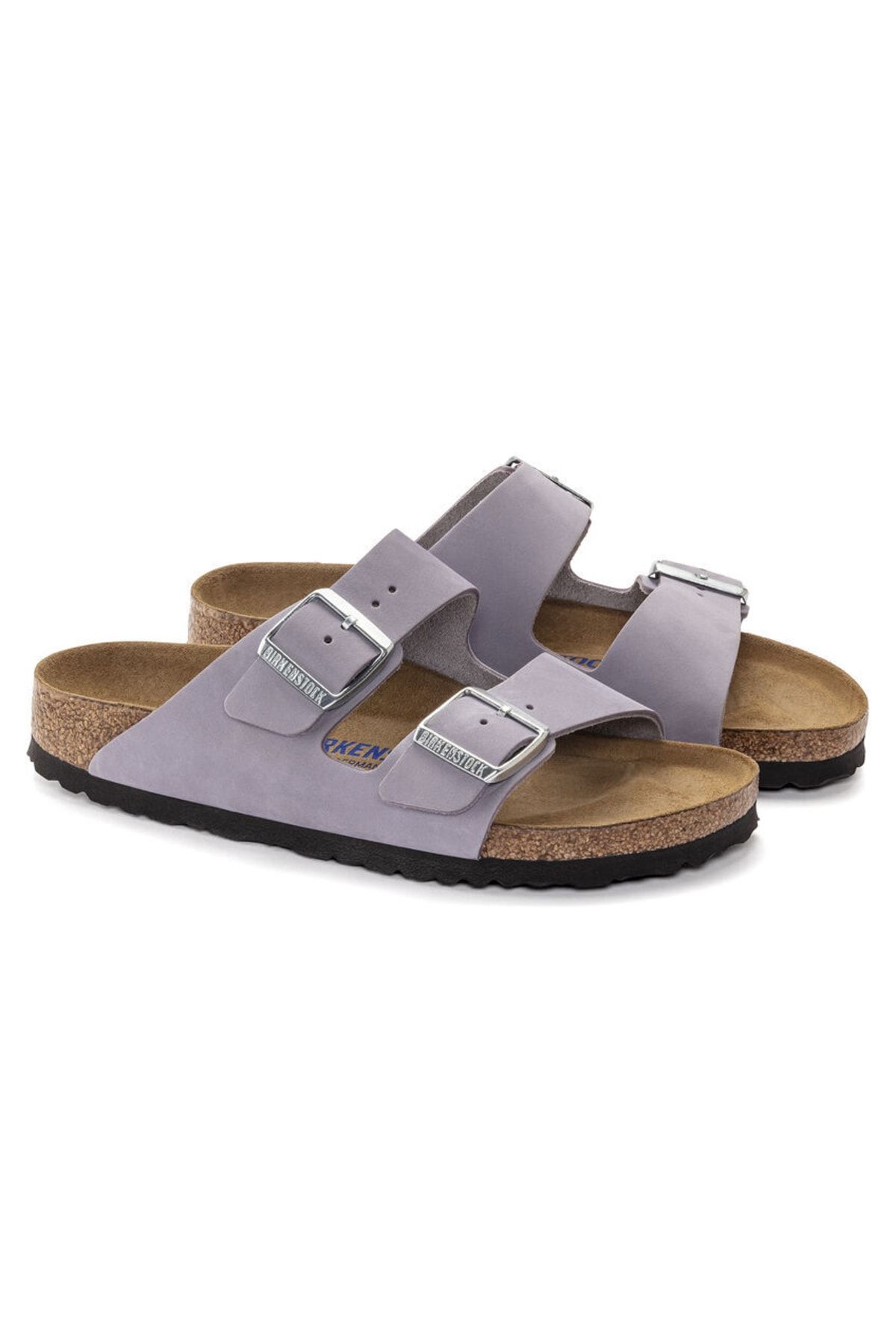 ARIZONA SFB NU PURPLE FOG 39