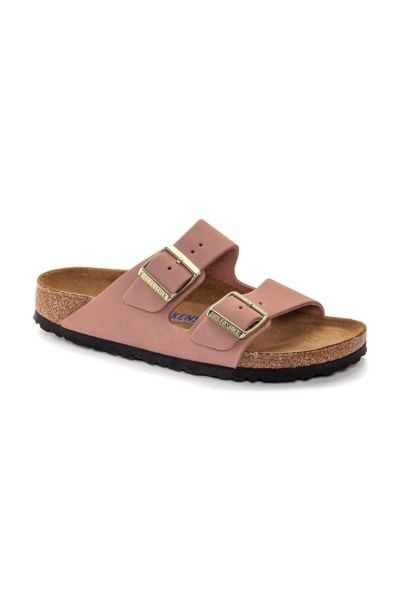 ARIZONA SFB NU OLD ROSE