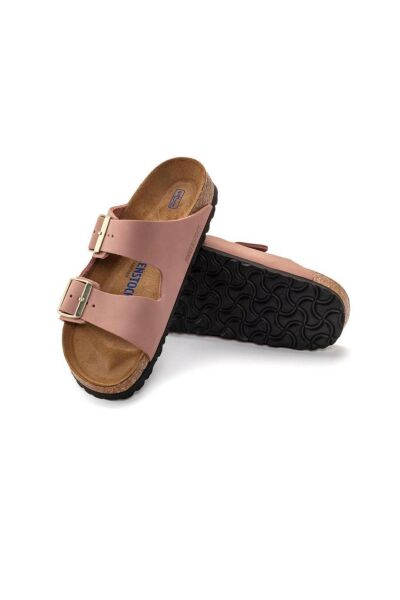 ARIZONA SFB NU OLD ROSE