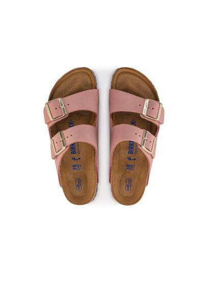 ARIZONA SFB NU OLD ROSE