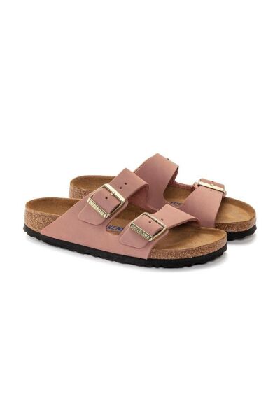 ARIZONA SFB NU OLD ROSE