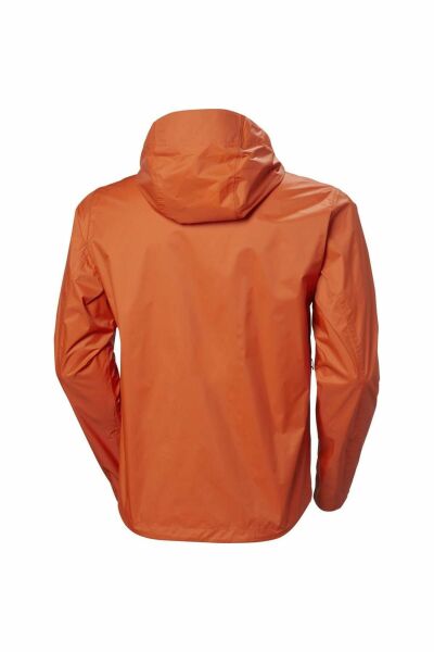 Helly Hansen Loke Terra Erkek Yağmurluk HHA.63365HHA.300