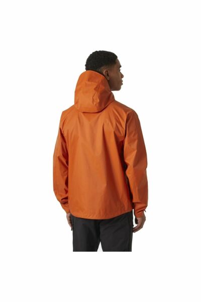 Helly Hansen Loke Terra Erkek Yağmurluk HHA.63365HHA.300