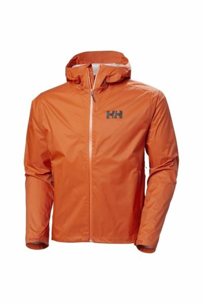 Helly Hansen Loke Terra Erkek Yağmurluk HHA.63365HHA.300