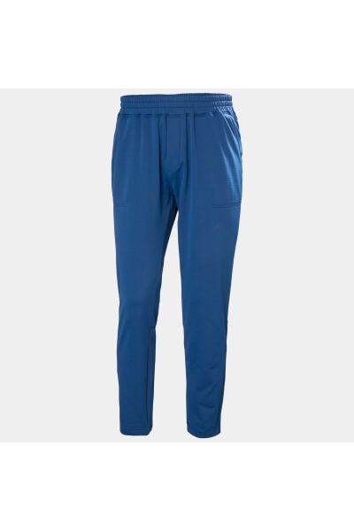 Helly Hansen Versalite erkek koyu mavi polar pantolon HHA.48255-HHA.507