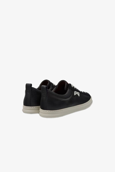 Runner Four Kadın Siyah Sneaker K201855-002