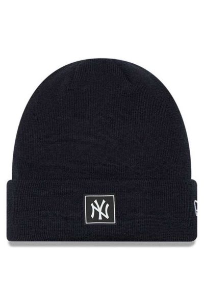 New Era New York Yankees Bere  60284968