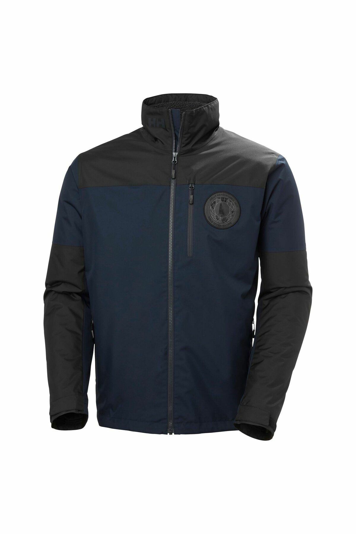 Helly Hansen Arctıc Ocean Crew Mıdlayer Mont HHA.30397.HHA.597