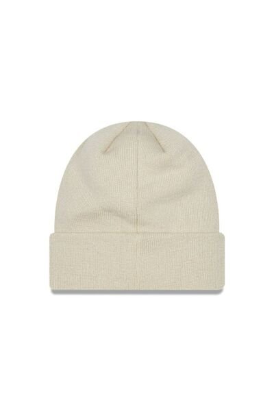New Era New York Yankees Taş Rengi Bere 60284962