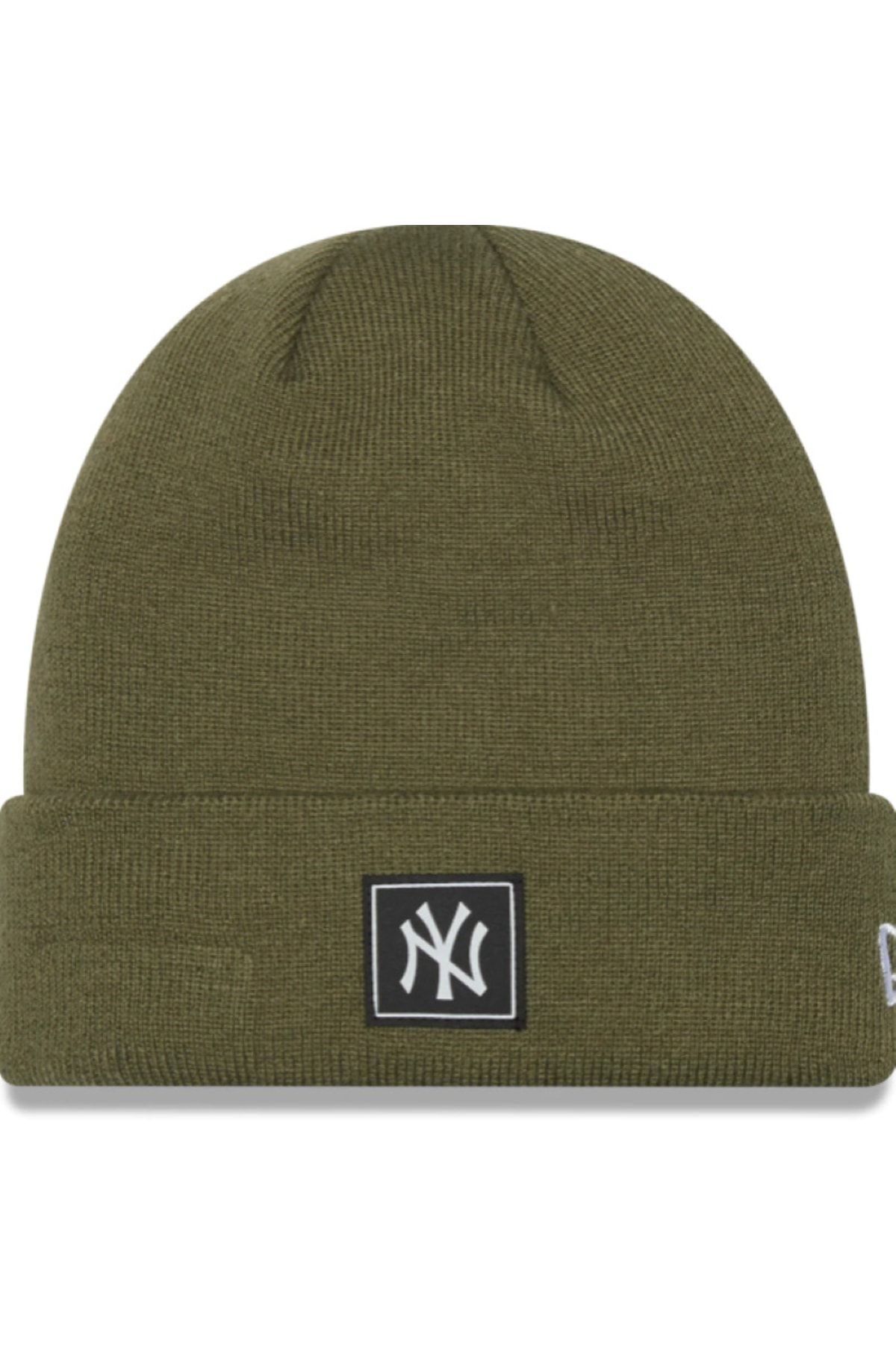 New Era New York Yankees Bere 60284961